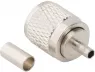 182310 Amphenol RF Coaxial Connectors