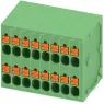 1841555 Phoenix Contact PCB Terminal Blocks