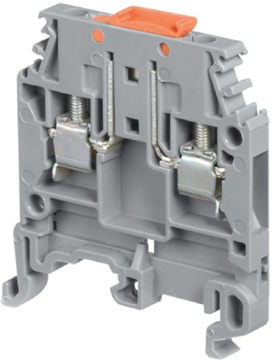 1SNA115505R1600 TE Connectivity Series Terminals