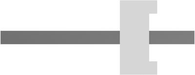 640383-7 AMP PCB Connection Systems Image 2