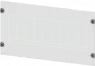 8PQ2040-8BA06 Siemens Accessories for Enclosures