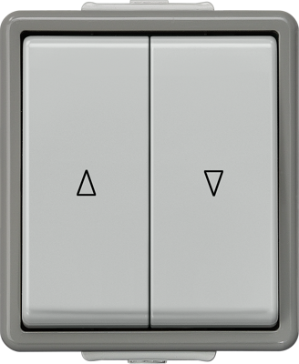 5TD4708 Siemens Installation Switches