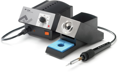 0ANA60A Ersa Soldering Stations