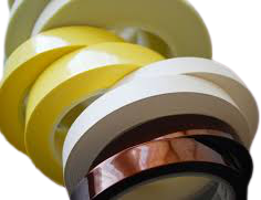 51595-25MM Von Roll Isola Adhesive Tapes