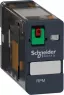 RPM11F7 Schneider Electric Industrial Relays