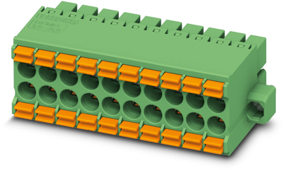 1790292 Phoenix Contact PCB Connection Systems Image 1