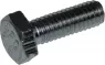 M4X10 I4017-8.8:A2K Screws, Threaded Rods