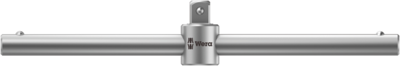 05003636001 Wera Sockets, Ratchets and Accessories