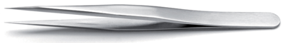 3C.NC.0 ideal-tek Tweezers