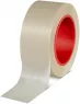 04831-00005-00 Tesa Adhesive Tapes