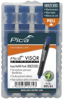 991/41 Pica-Marker Accessories for Labeling