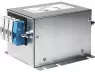 3-128-420 SCHURTER Interference suppression filter