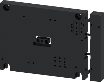 3RA2932-2F Siemens Relays Accessories