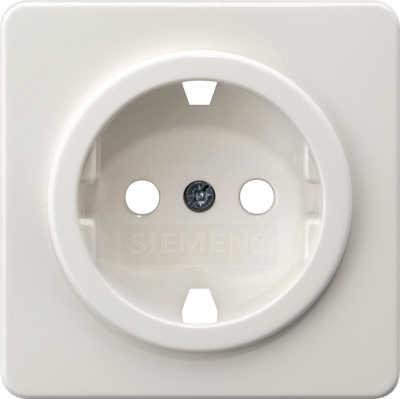 5UH1047 Siemens Frames for Sockets and more Accessories