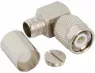 122503 Amphenol RF Coaxial Connectors