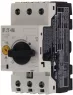 046938 EATON Motor Protection Switches