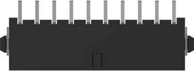 5-794677-0 AMP PCB Connection Systems Image 3