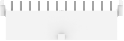 794072-1 AMP PCB Connection Systems Image 3