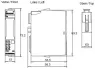 6ES7132-6BF00-2CA0 Siemens Expansion modules