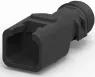 1011-263-0405 DEUTSCH Accessories for Automotive Connectors