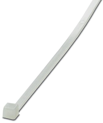 3240756 Phoenix Contact Cable Ties