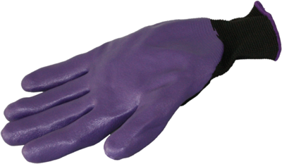 40227 G40 (L) Kimberly-Clark Gloves