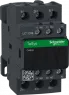 LC1D38R7 Schneider Electric Contactors