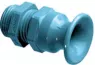 53017430 LAPP Cable Glands