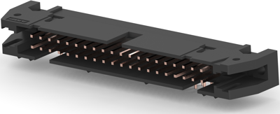 5102159-9 AMP PCB Connection Systems Image 1