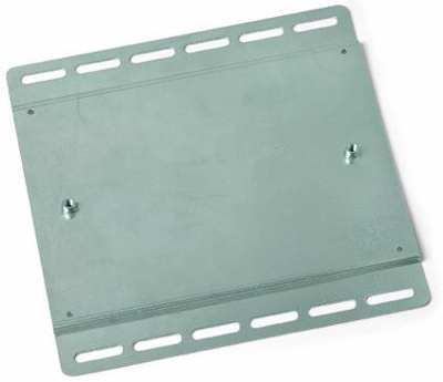 899-680 WAGO Frames for Sockets and more Accessories Image 1