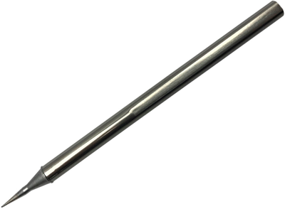 SSC-645A METCAL Soldering tips, desoldering tips and hot air nozzles Image 1