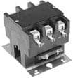 6-1611023-5 TE Connectivity Contactors