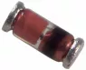 LL101C-GS08 Vishay Schottky Diodes