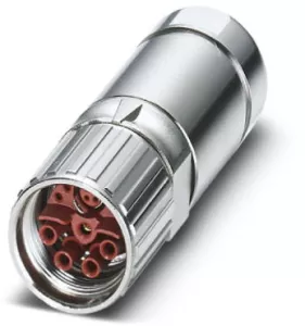 1621997 Phoenix Contact Sensor-Actuator Connectors