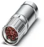 1622003 Phoenix Contact Sensor-Actuator Connectors