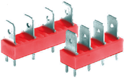 47870915 Weco Flat Plugs Image 1