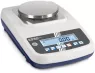 EWJ 3000-2 Kern - Waagen Weighing Scales