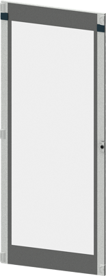 8PQ2197-8BA10 Siemens Accessories for Enclosures