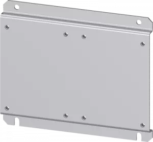 3RA1972-2A Siemens Relays Accessories