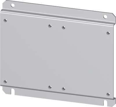 3RA1972-2A Siemens Relays Accessories