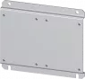 3RA1972-2A Siemens Relays Accessories