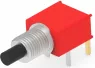 2267074-2 Alcoswitch Pushbutton Switches