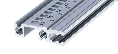 34560-701 SCHROFF Accessories for Enclosures