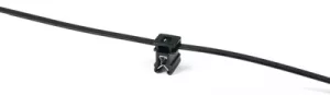 150-76093 HellermannTyton Cable Holders