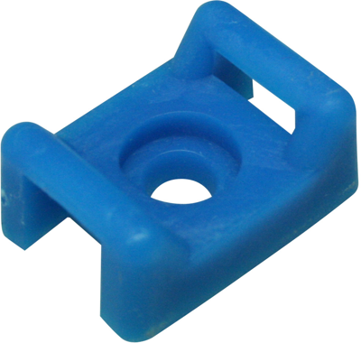 TM3S8-C76 Panduit Cable Holders Image 1