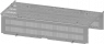 8PQ3000-3BA16 Siemens Accessories for Enclosures