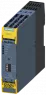 3SK1121-1CB41 Siemens Safety relays