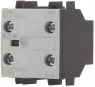 110140 EATON Contactors