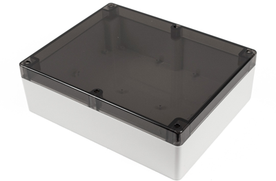 1554Y2GYSL Hammond General Purpose Enclosures