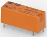 3-1393225-2 Schrack Industrial Relays